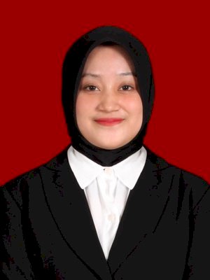 AISYAH NOVIA