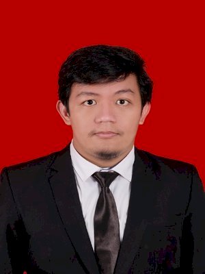 TRI AJI LUTFIANSYAH PUTRA