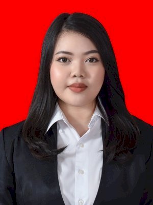 VERREN NASTASYA
