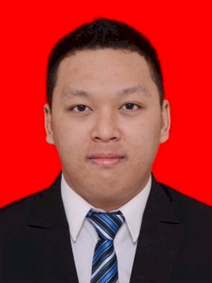 MICHAEL WIDJAJA