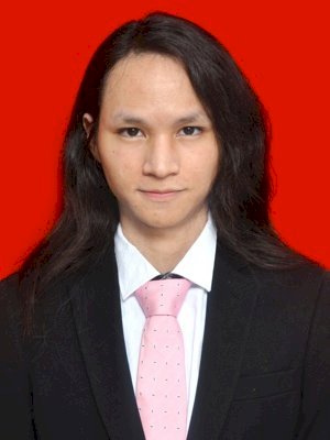 SACHIO LEVI SEMBIRING MELIALA