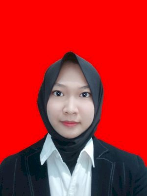 AIRIN DIAN NAGARI