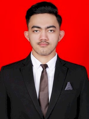 FHIQAL ARLEZA