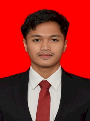 RIZKY YOGATAMA