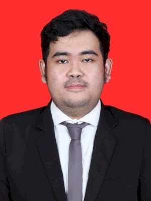 HENDRICO