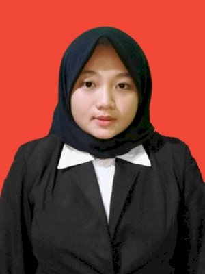 EKA WIDYA SARI