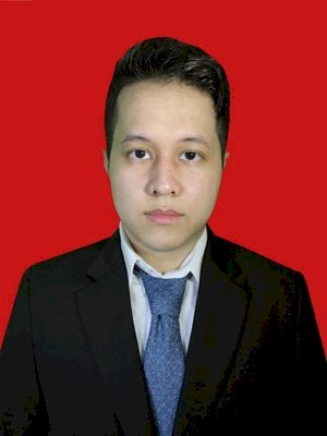 MUHAMAD ALDIYANSYAH