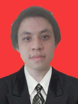 DJOHAN TANDO