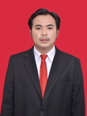 REVIE ALI TANRIAWAN
