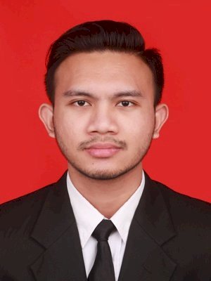 YOGA EDI PRASTYO