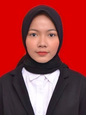 AMALIA SHOLLIHAH