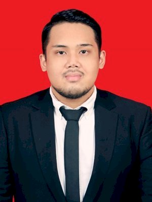 DWI JUANG NOFANTO