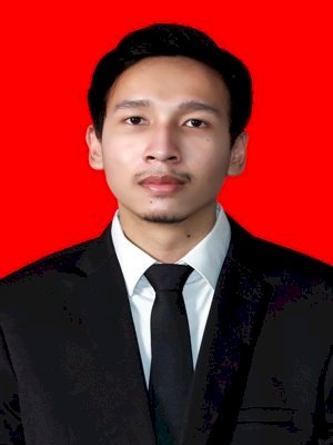 MOCHAMAD RIVALDA PASA