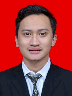 ANANDA BILAL DWI