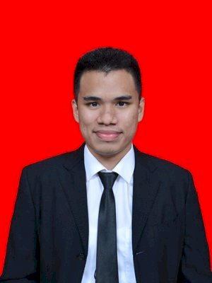 KIFLAN MUHAMMAD