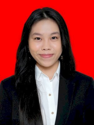 YULAN NATHASYA