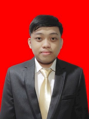 DION MAHENDRA
