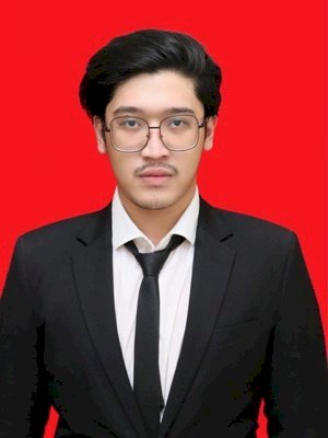 HARTATO
