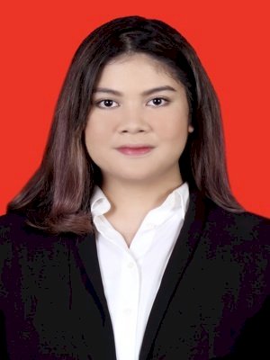 ALIA ZAHRA NABILA