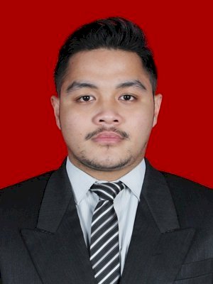 MUHAMMAD NAUFAL RIZALDY