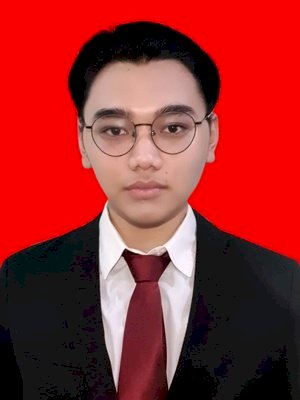 MUHAMMAD KAISAR TITAN AKHSANI TAQWIM