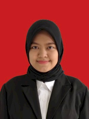 ARNETA MUTTIA OKTAVIA