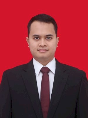 MUHAMMAD WIBISONO JANUAR