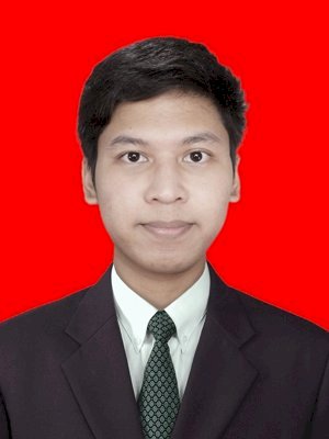 DAMAR HARIP PARAMARTHA