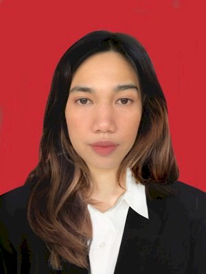 DWI ATINDA ANERI