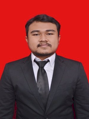 RIFAN FEBRIANTO
