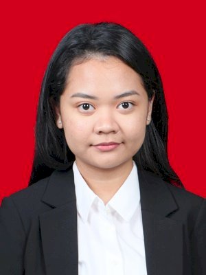 RANGGITA SASTRIN