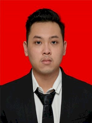 FARHAN MUHAMMAD HERYANTO