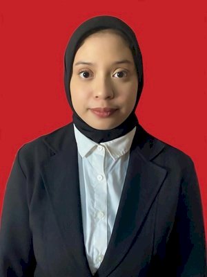 SAFIRA SALSABILA