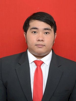 ADI HENDARTA NUGRAHA