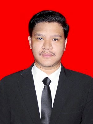 ADI KURNIATAMA PUTRA