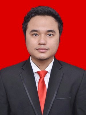 ANGGARA AGUSTINUS MANURUNG