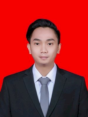 RANDY