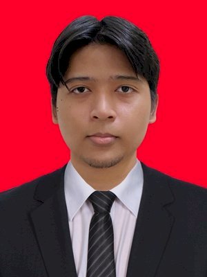 THORIQ ARKAN DAWERA