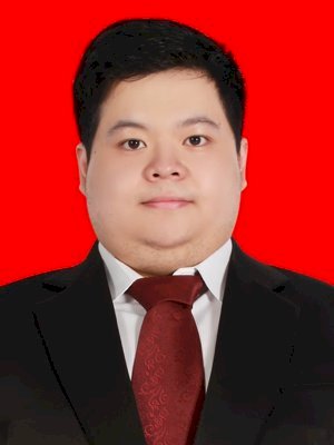 RICHARDO PURNAMA