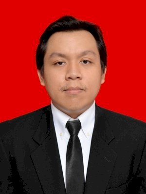M RIZKY SYAH PUTRA EDWIN