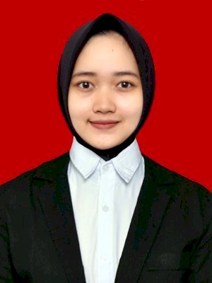 FIFI YULIANA SURDIATAMA