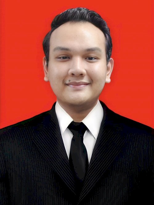 MUHAMMAD ARYAGUNA ARIEFPUTRA