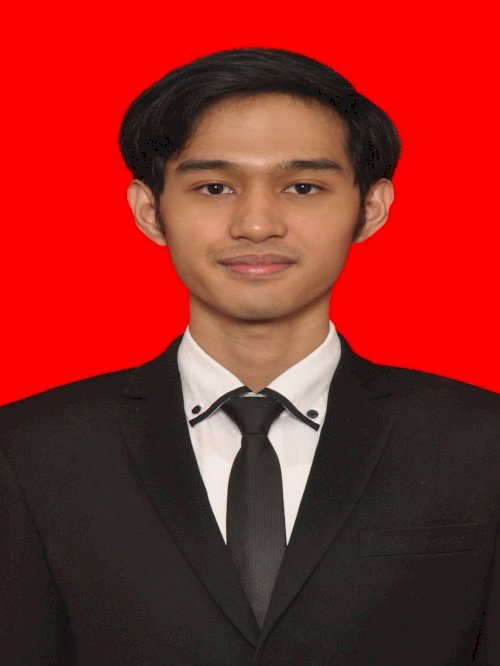 NATHANAEL DAVIN PRATAMA