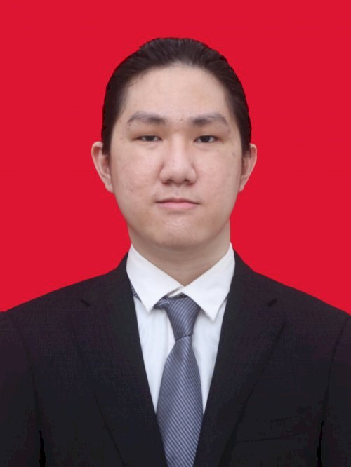 TIRTHA ERNANDO DALTES