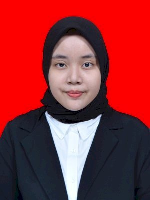 FANIA DEWIANI
