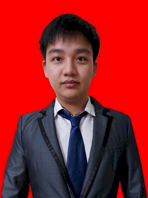 HARY SUBROTO