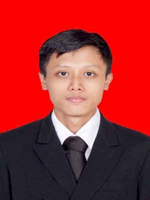 MUHAMMAD DAFFA LUKMAN RAJA