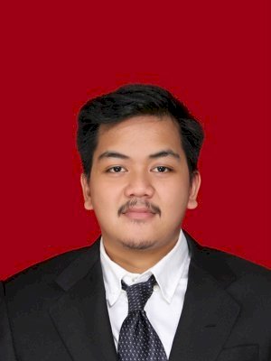 MUHAMAD ZAKI ATTARIK