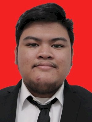 ALDI HIRTUAZMA ABSYA