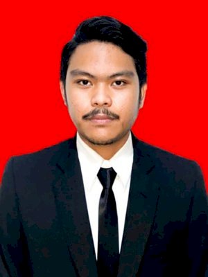 MUHAMMAD FADHEL ASHARY